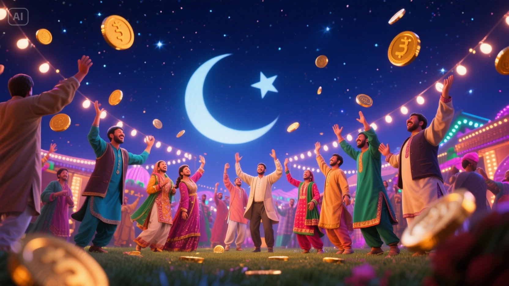 gold spin game online