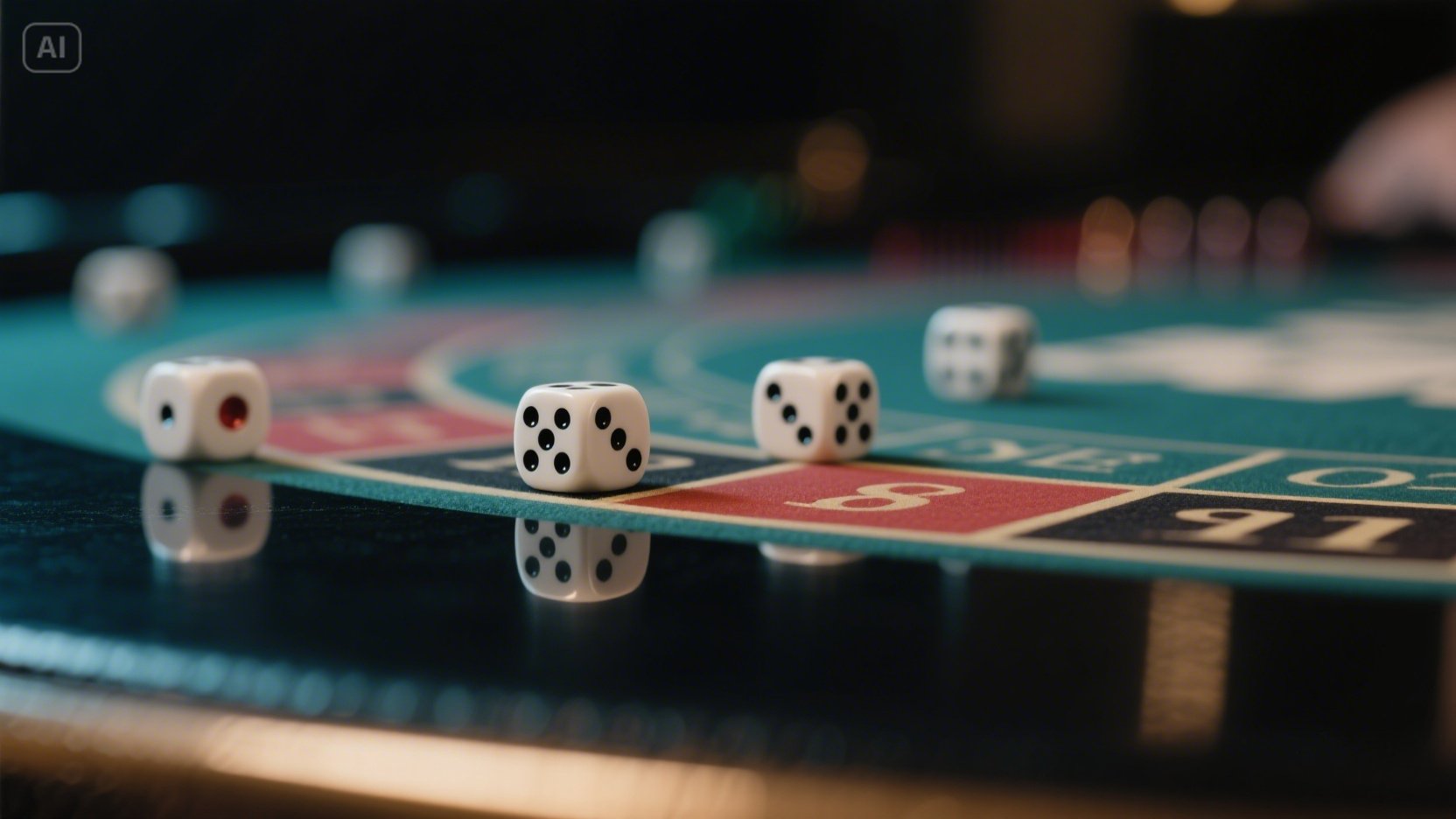 gold spin game online